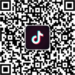 抖音小程序