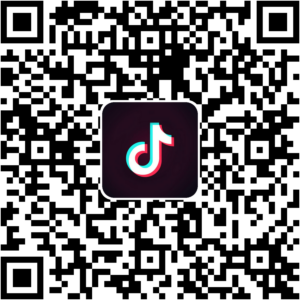 抖音小程序