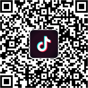 抖音小程序