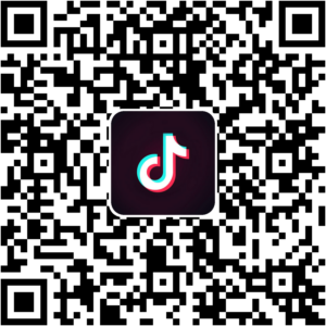 抖音小程序