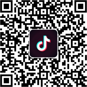 抖音小程序