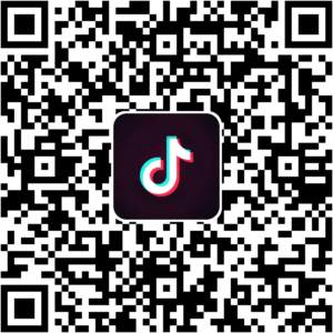抖音小程序