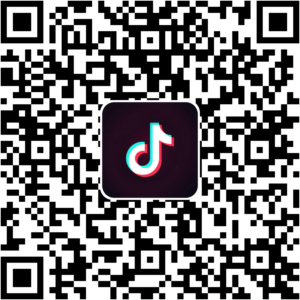 抖音小程序