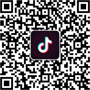 抖音小程序