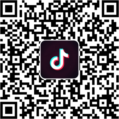 抖音小程序
