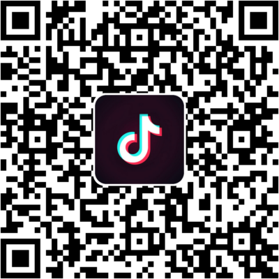 抖音小程序