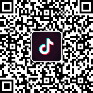 抖音小程序